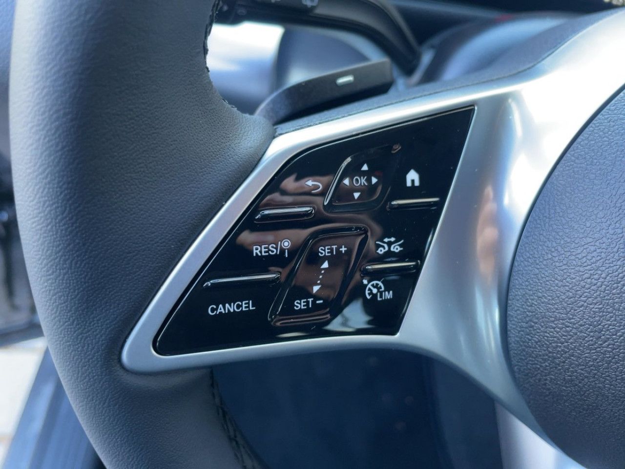 Fahrzeugbild 14 / 16