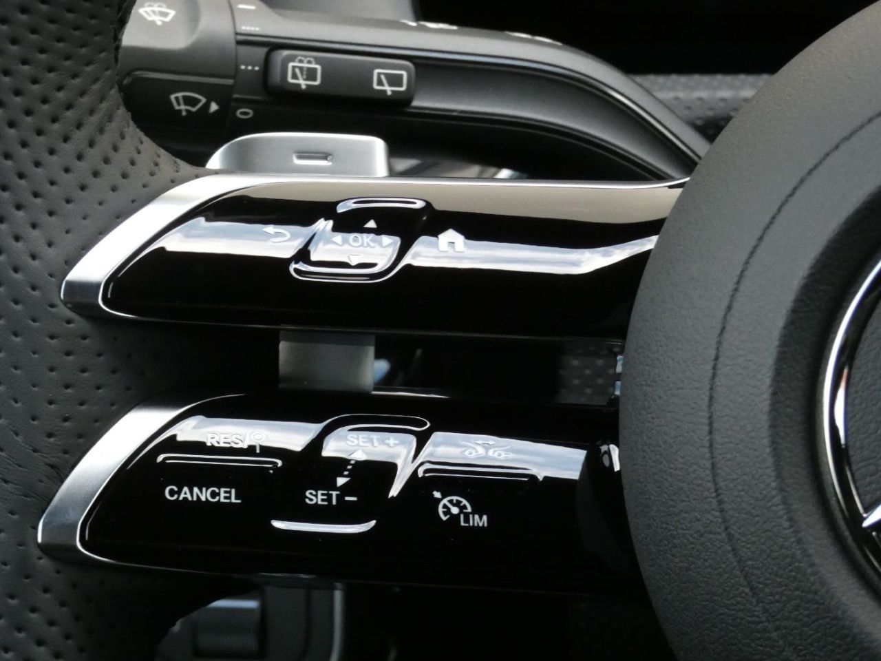 Fahrzeugbild 22 / 28