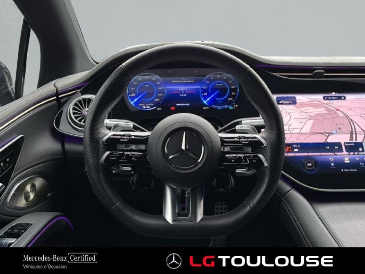 Photo du véhicule 14 / 18