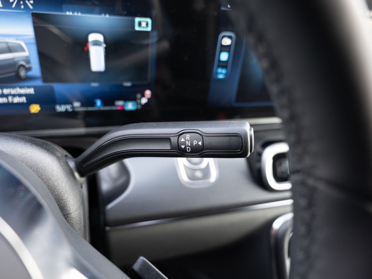 Fahrzeugbild 14 / 17