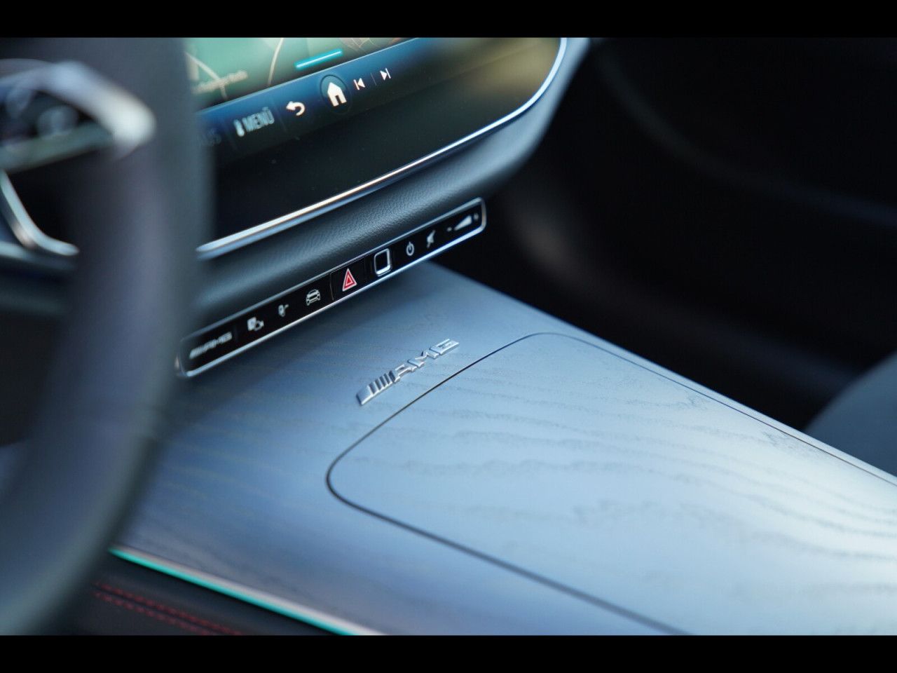 Fahrzeugbild 22 / 30