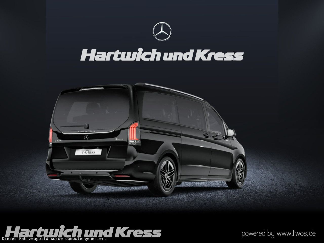 Fahrzeugbild 5 / 13
