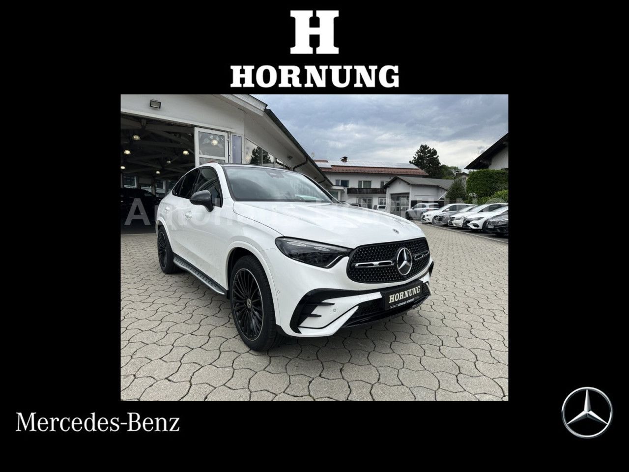 Fahrzeugbild 1 / 15
