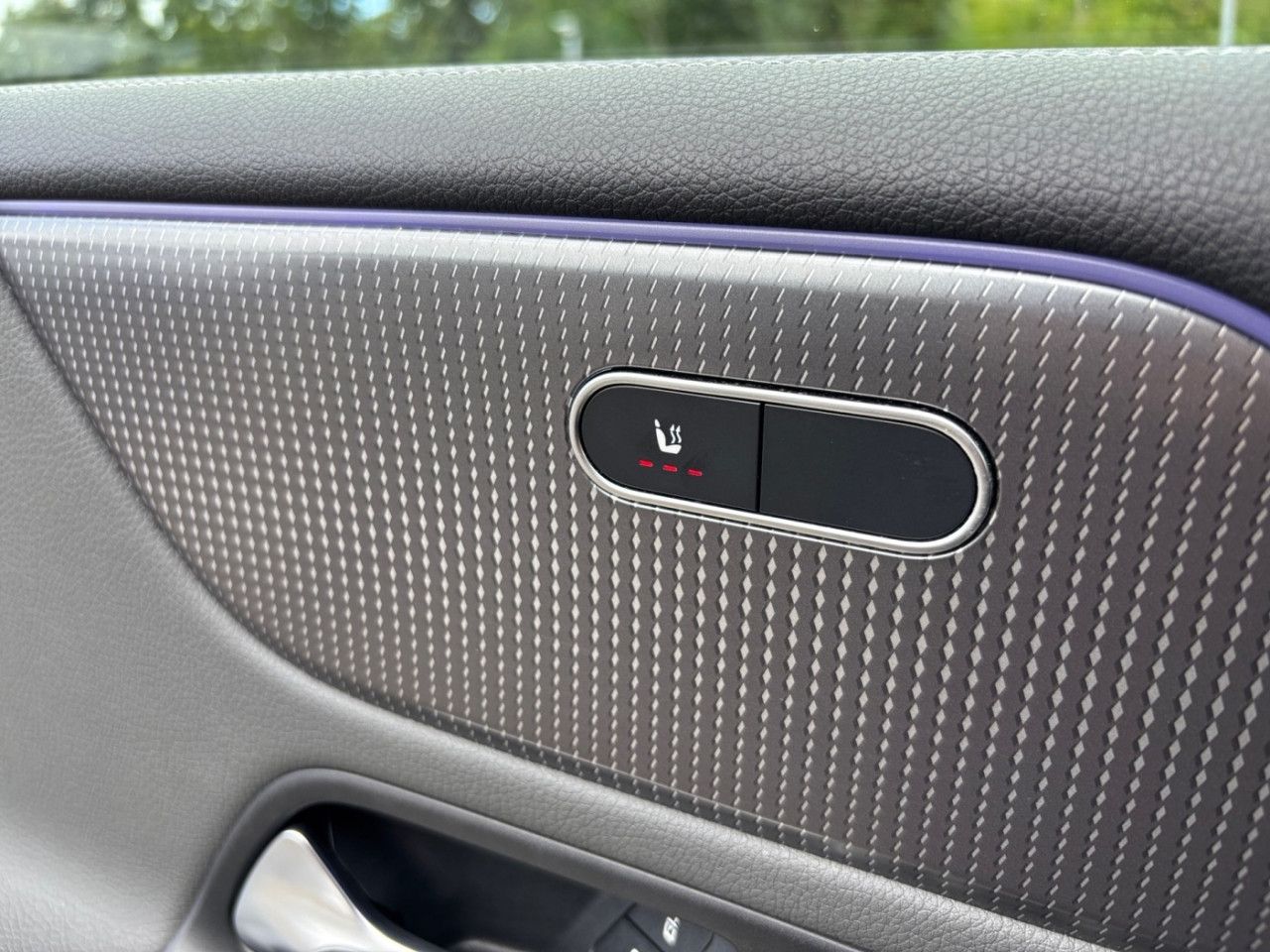 Mercedes-Benz EQB – Bild 21