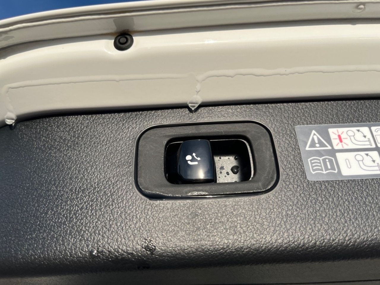 Mercedes-Benz C-Klasse – Bild 18
