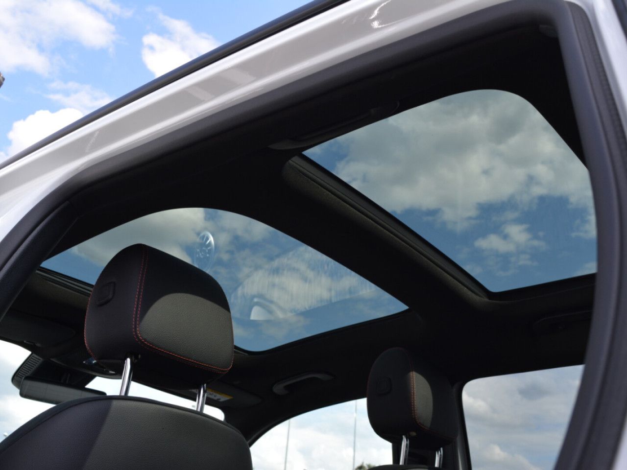 Zdjęcie pojazdu 10 / 11