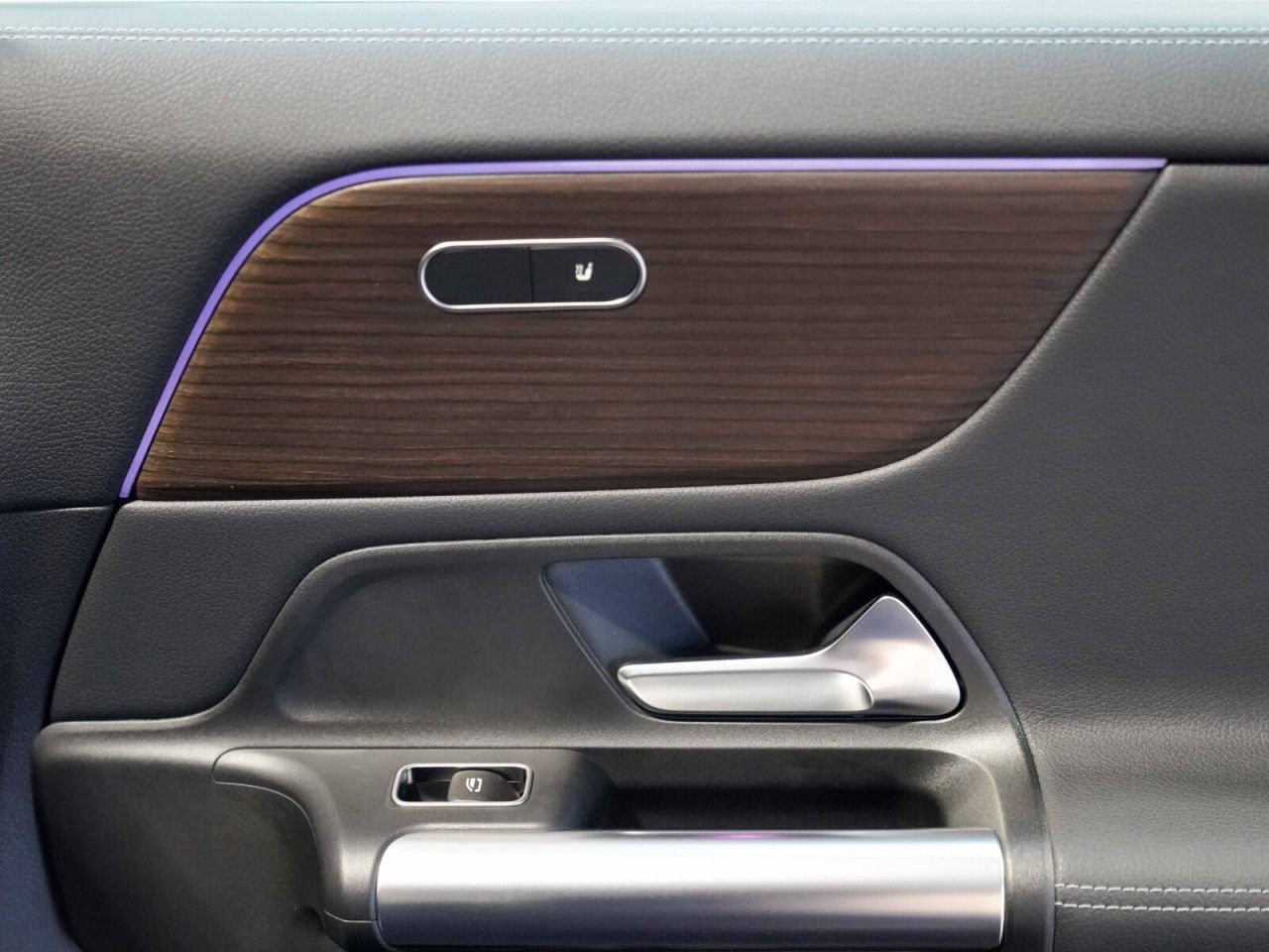 Fahrzeugbild 14 / 15