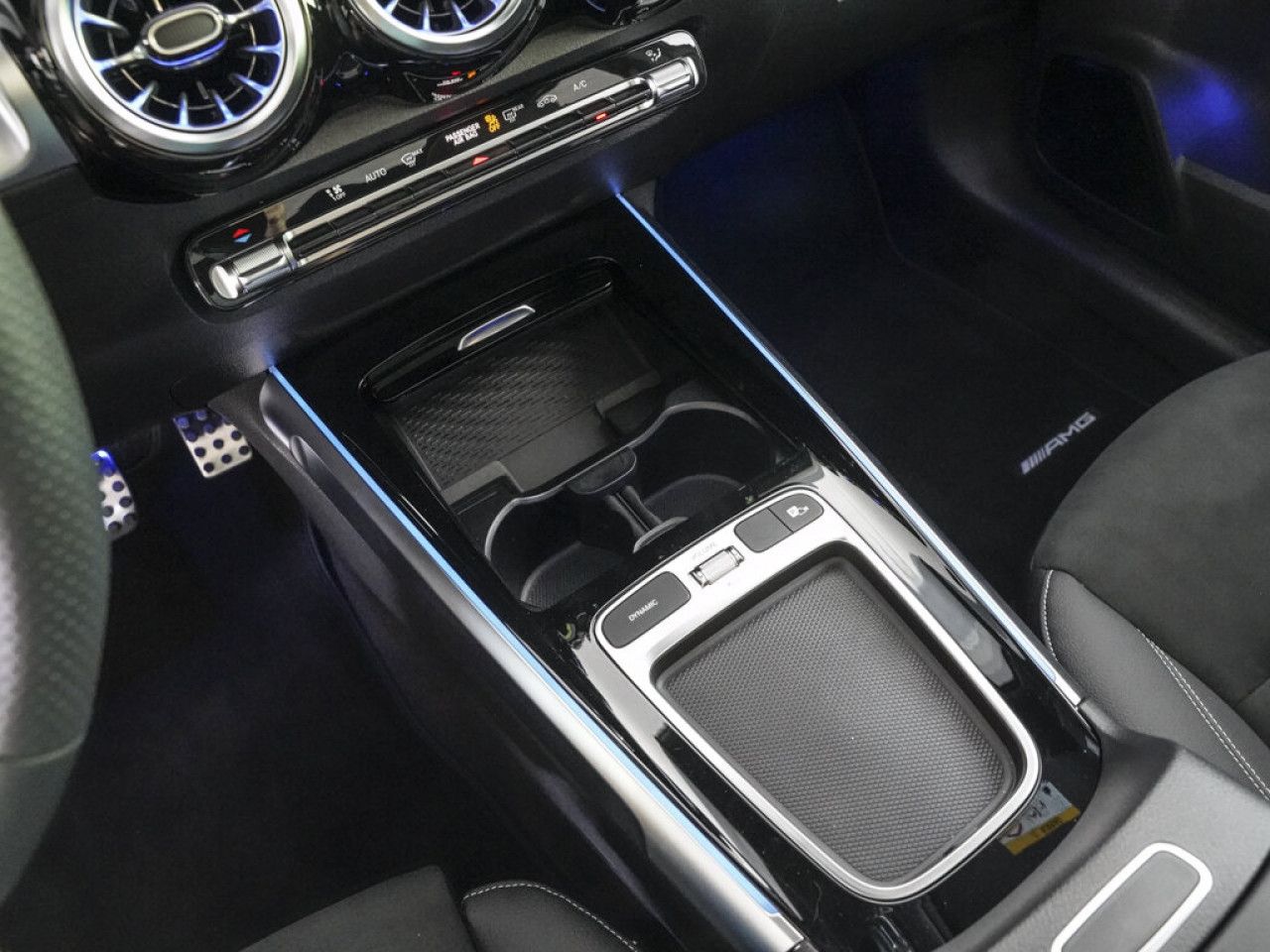 Fahrzeugbild 13 / 16