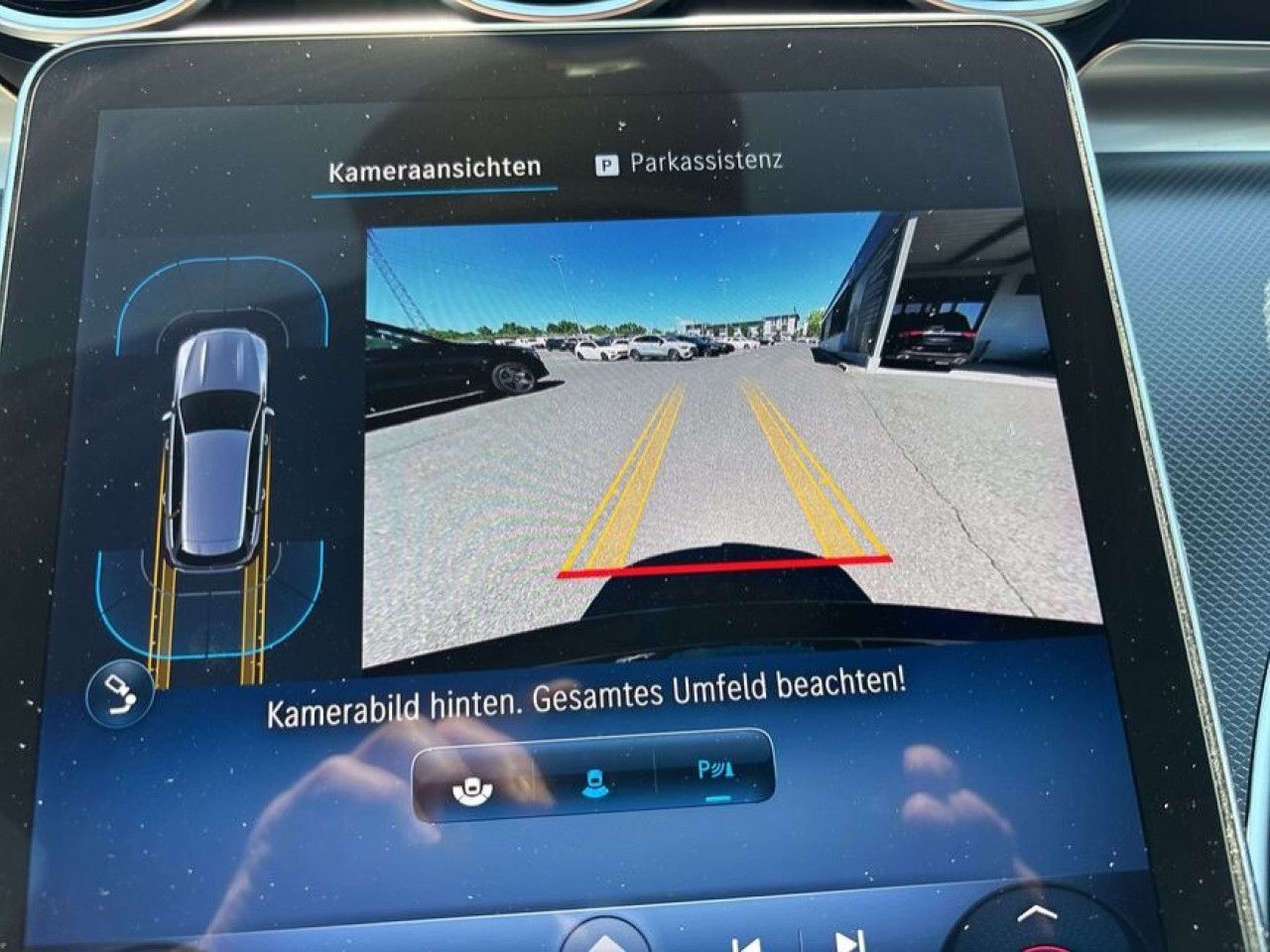Fahrzeugbild 27 / 30
