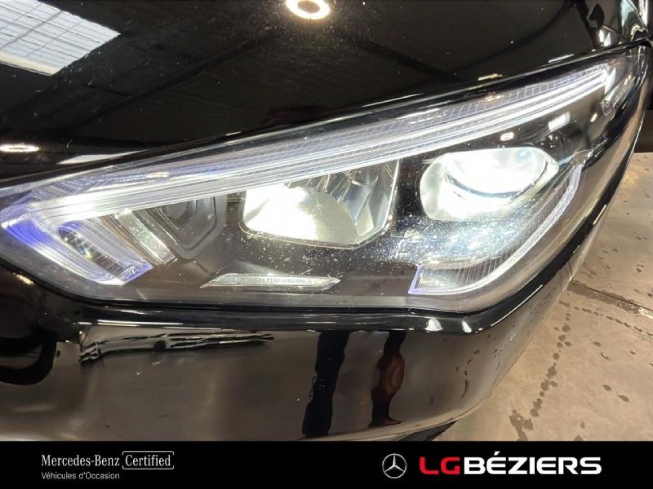 Photo du véhicule 16 / 18