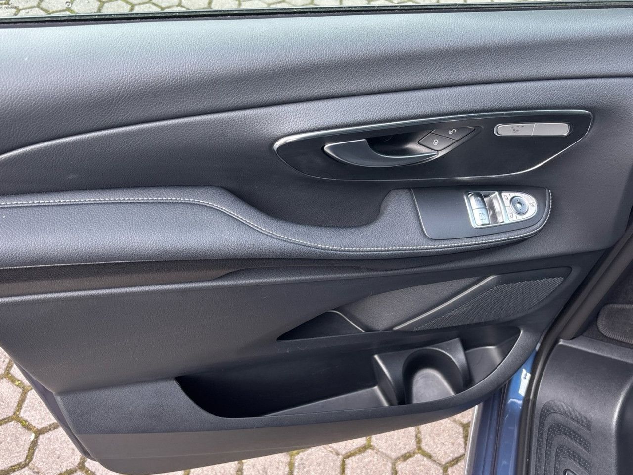 Fahrzeugbild 14 / 20
