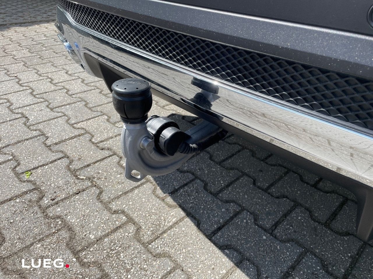 Fahrzeugbild 17 / 18