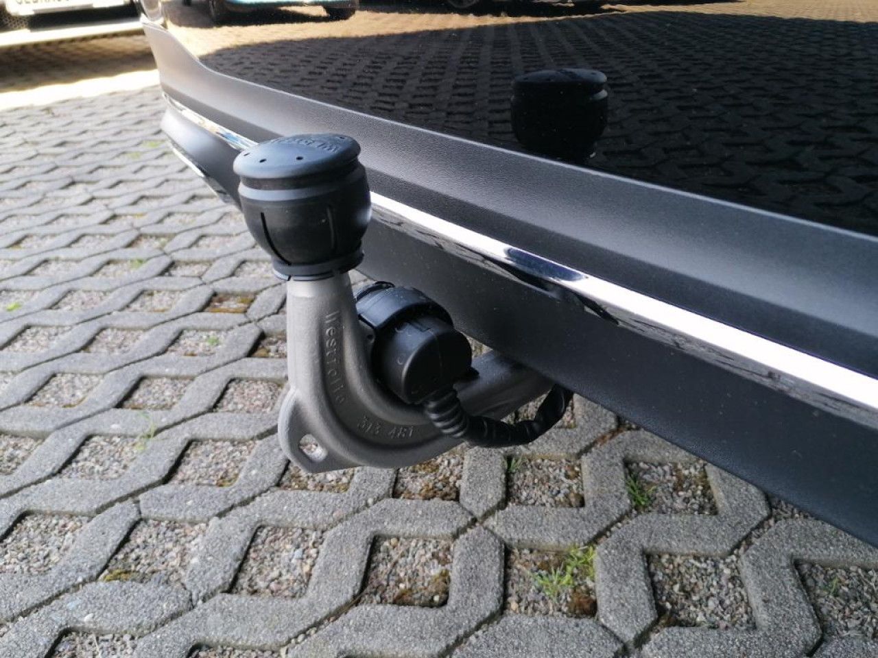 Fahrzeugbild 14 / 15