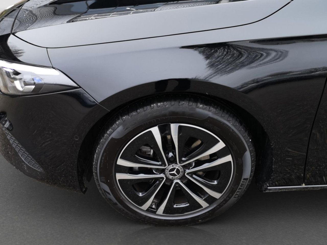 Fahrzeugbild 19 / 19