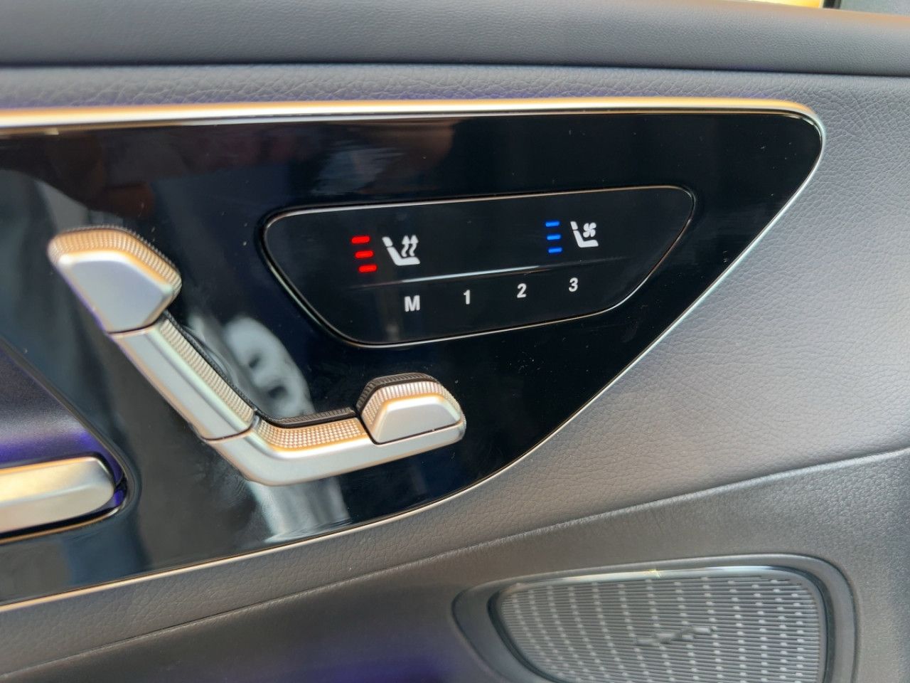 Fahrzeugbild 14 / 18
