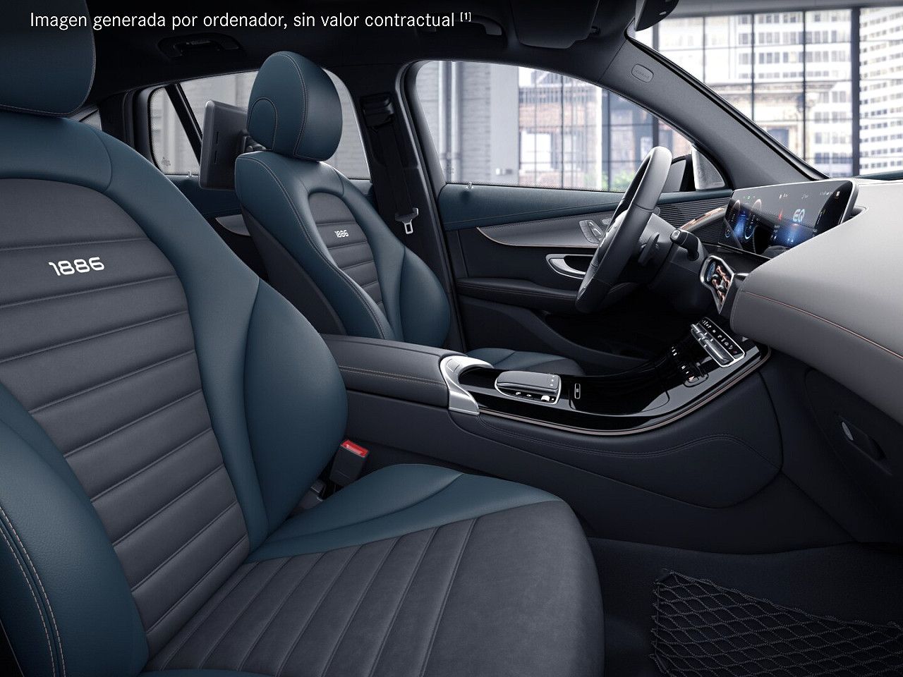 Foto de estudio 5 / 5