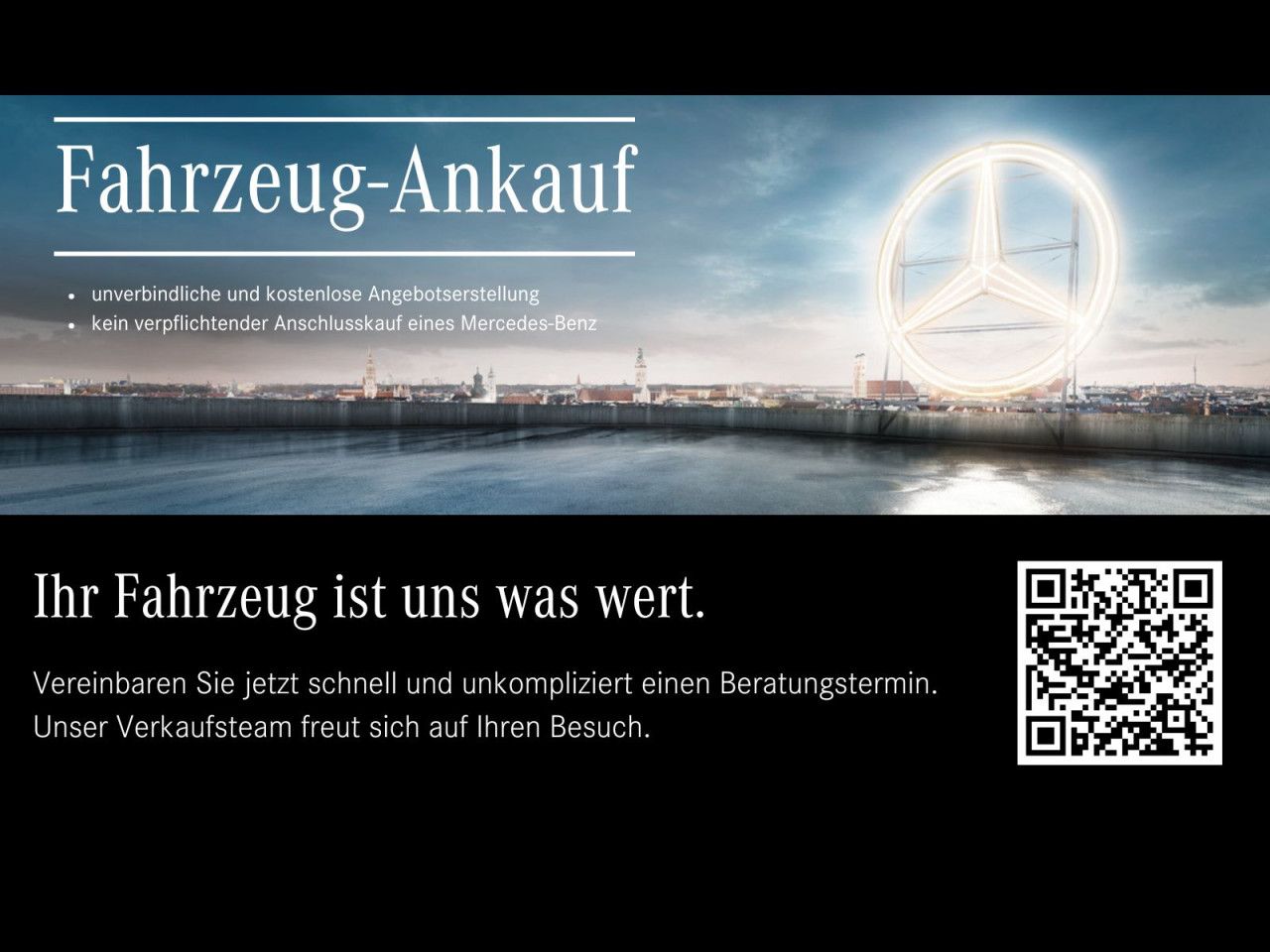 Fahrzeugbild 10 / 20
