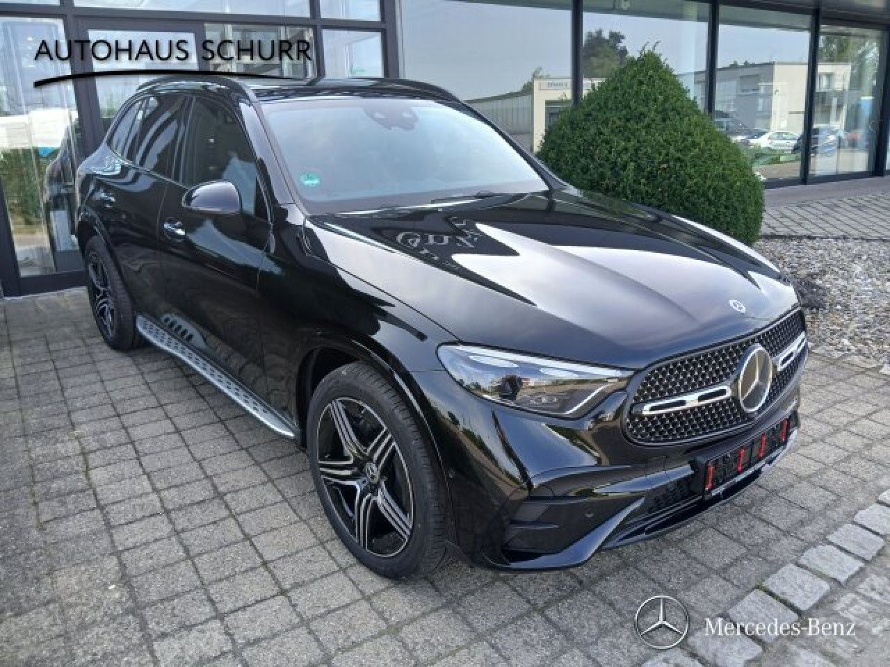 Fahrzeugbild 6 / 14