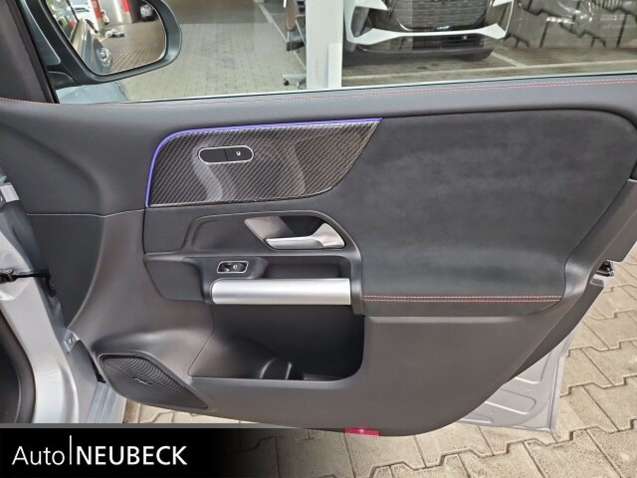 Fahrzeugbild 23 / 27