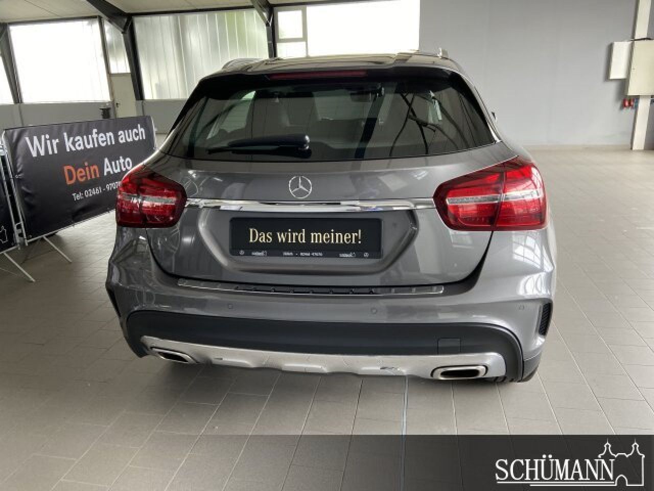 Fahrzeugbild 7 / 15