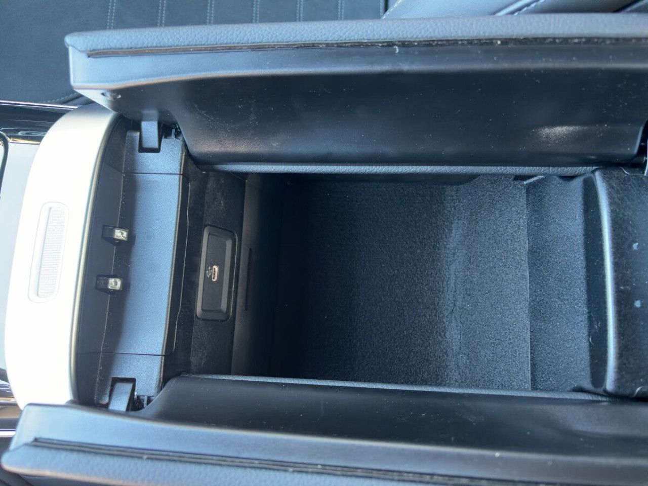 Mercedes-Benz C-Klasse – Bild 19