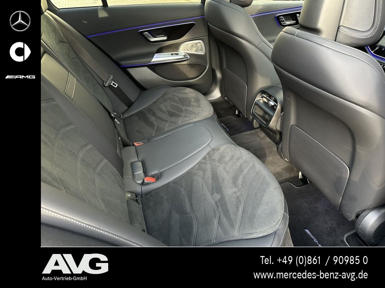 Fahrzeugbild 13 / 15