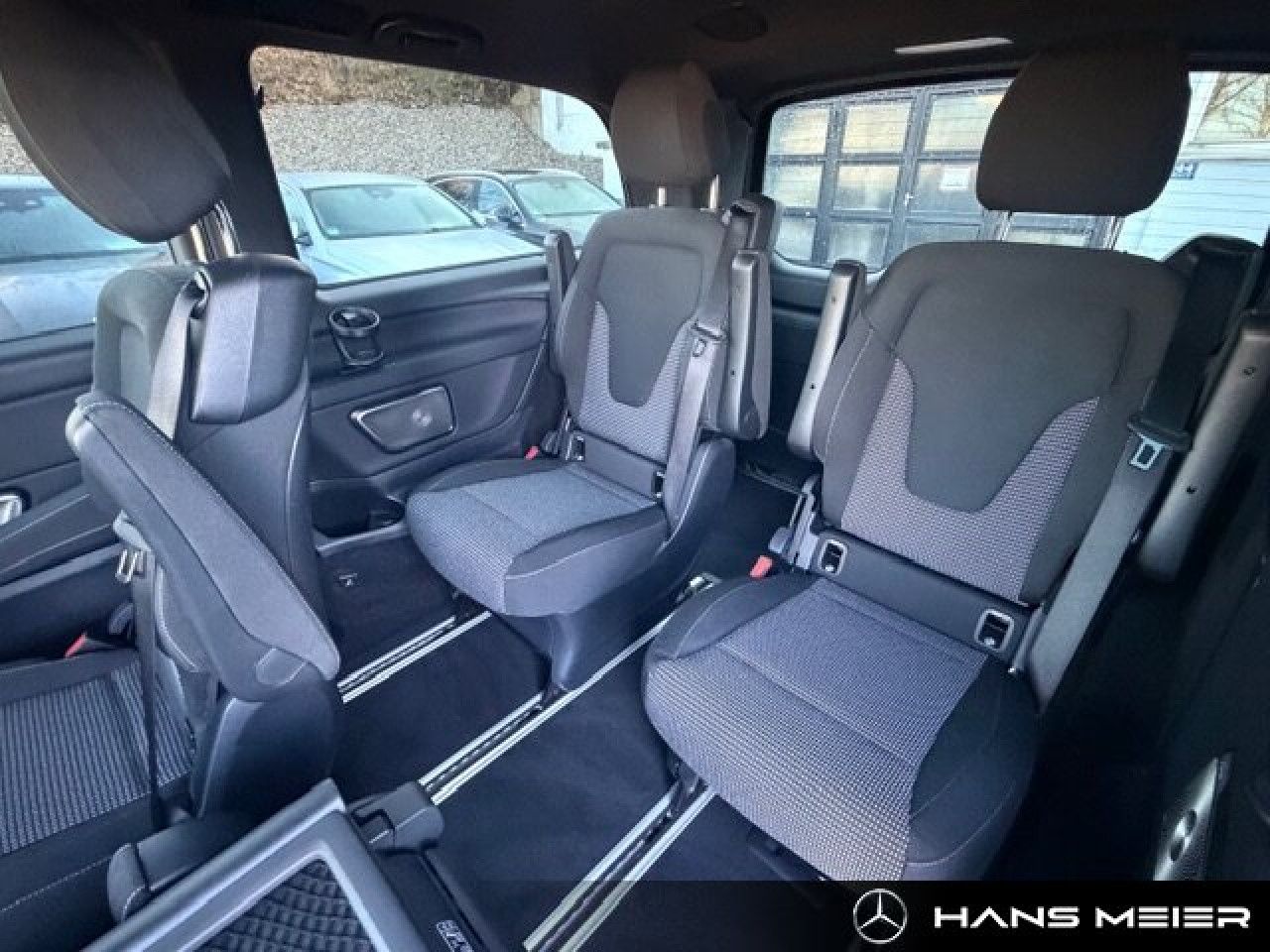 Fahrzeugbild 11 / 14