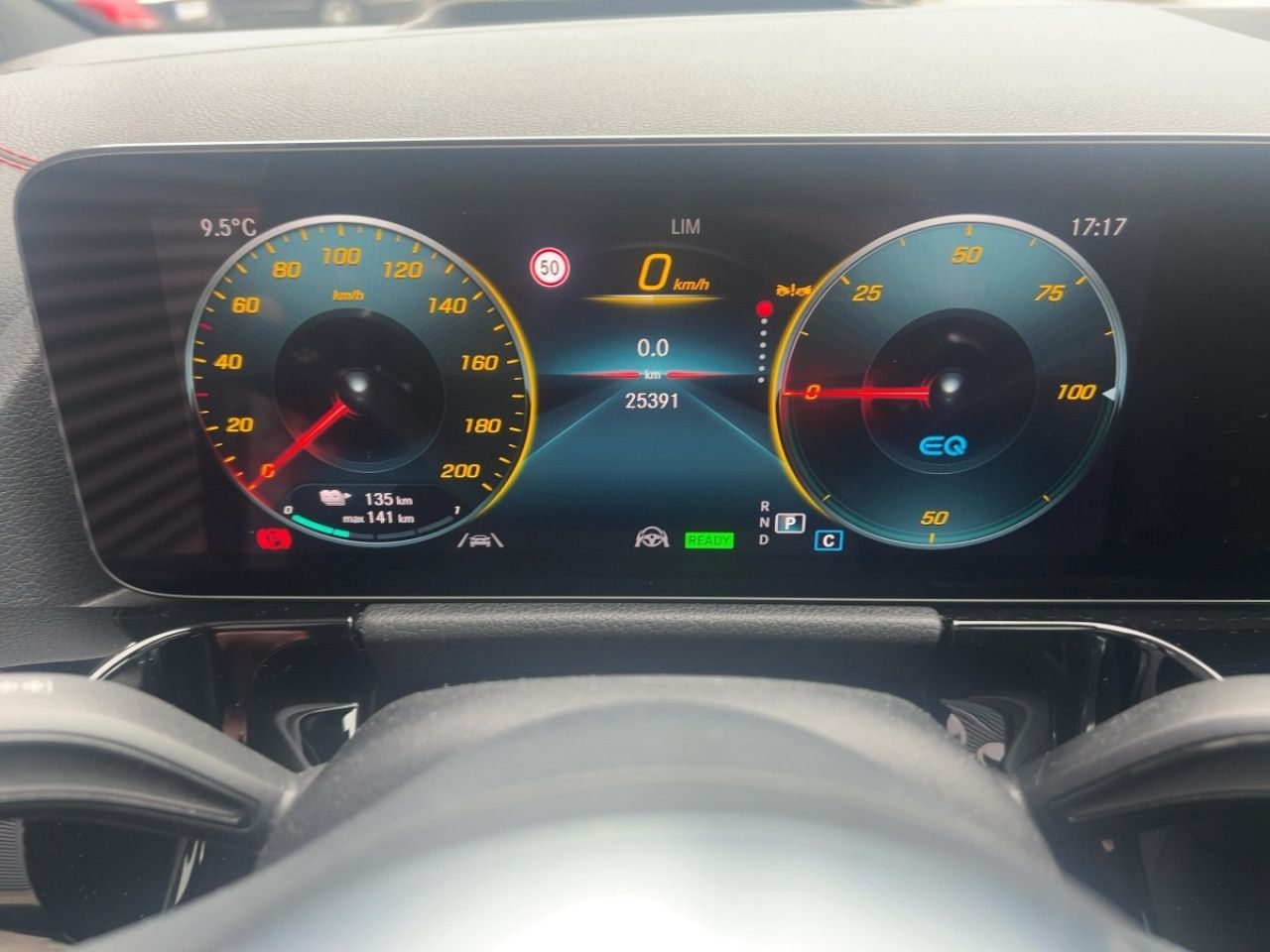 Fahrzeugbild 19 / 23