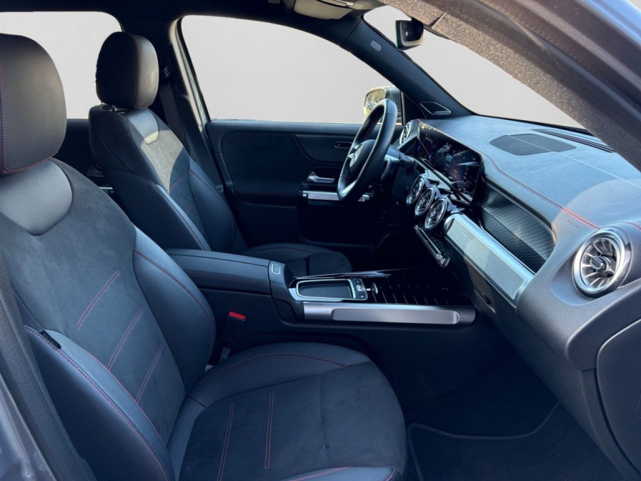 Fahrzeugbild 15 / 16