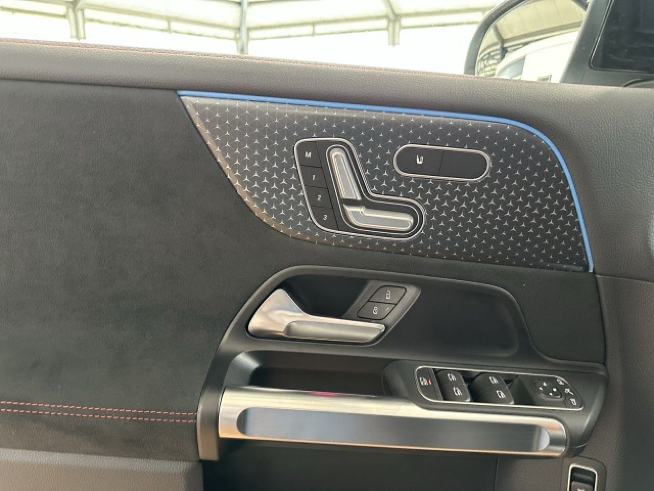 Fahrzeugbild 14 / 19