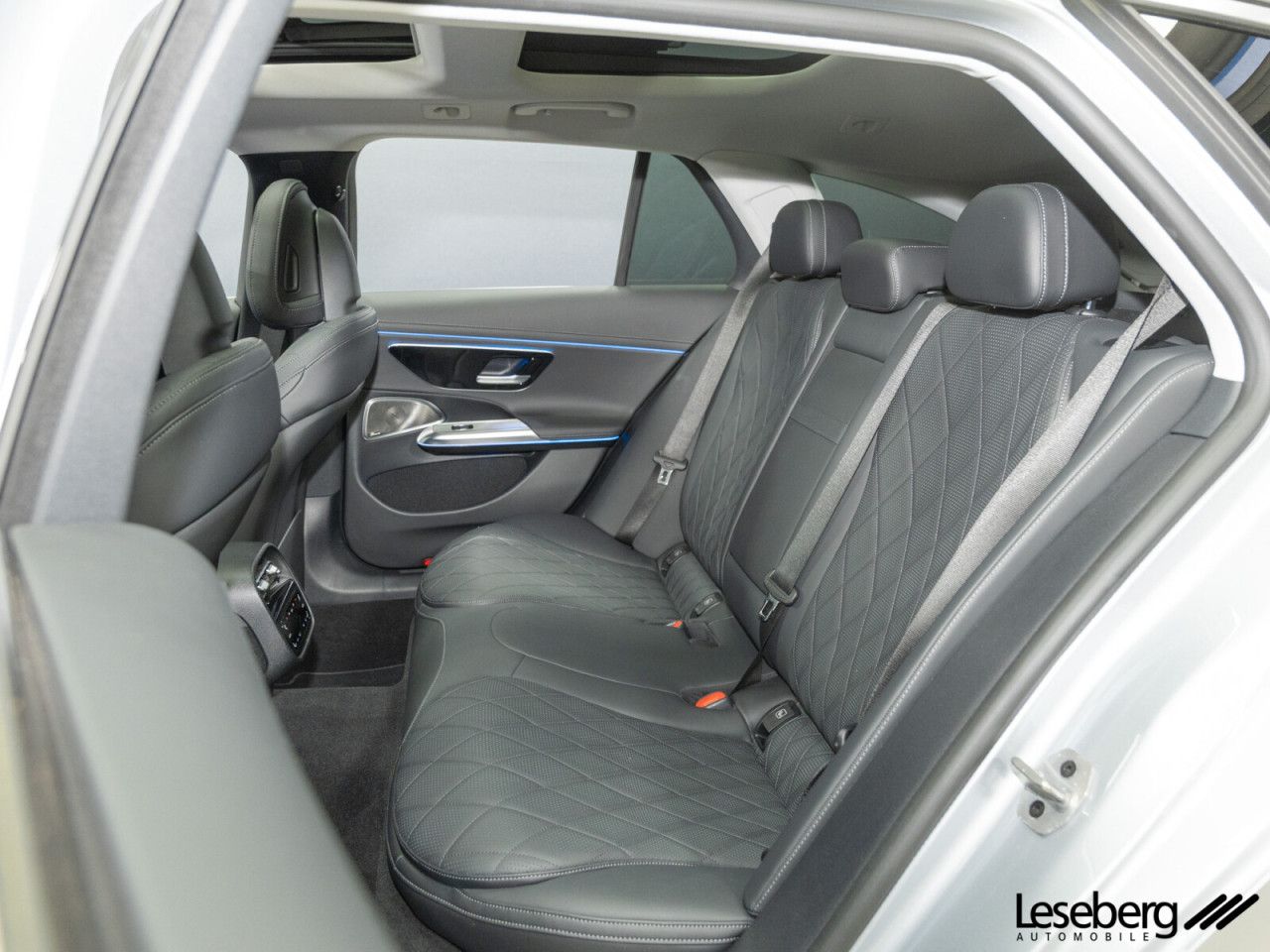 Fahrzeugbild 15 / 29