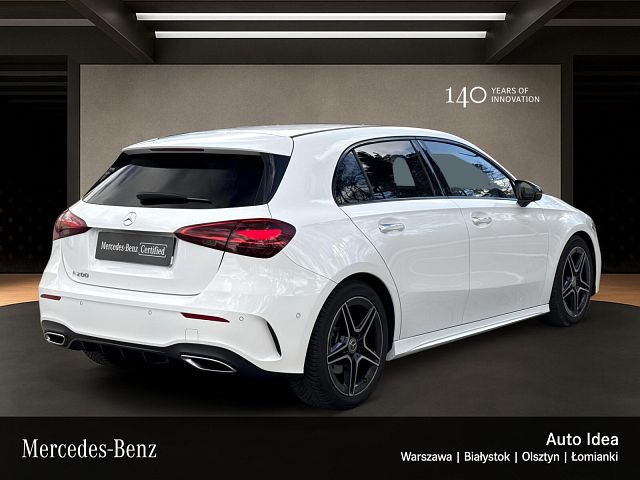 Last viewed vehicle image 3