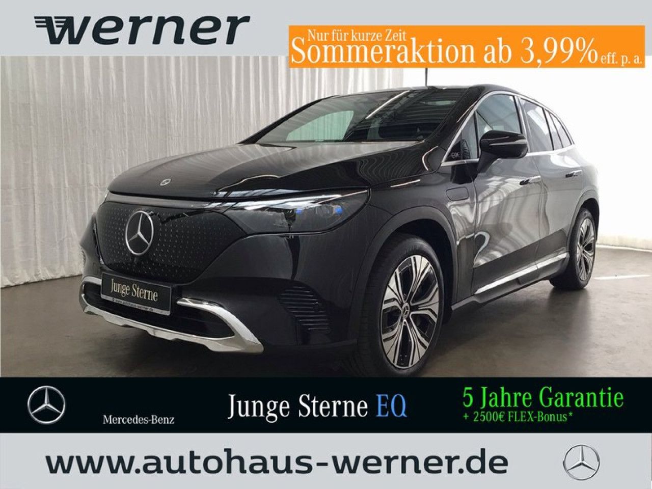 Fahrzeugbild 1 / 11
