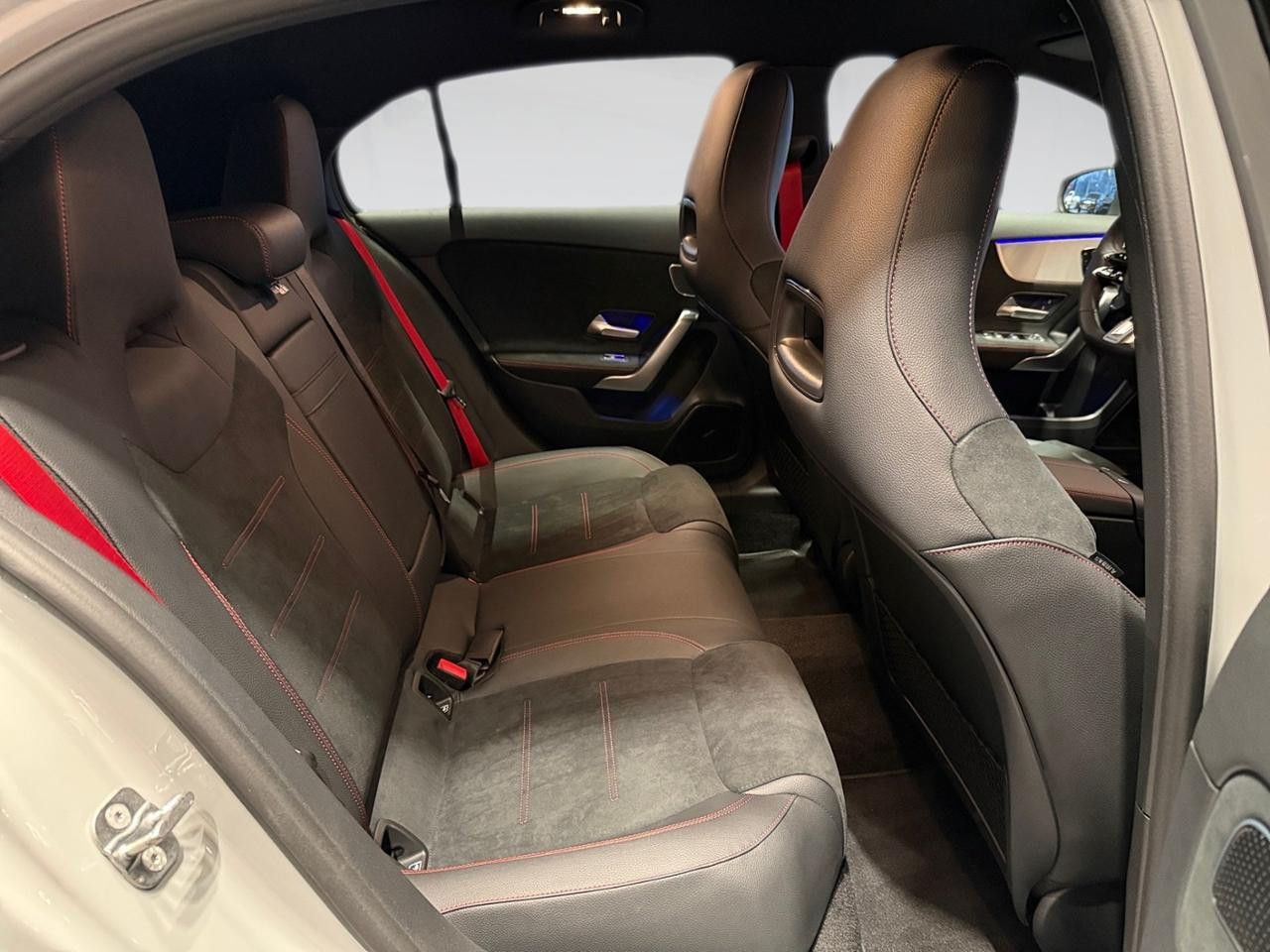 Fahrzeugbild 12 / 18