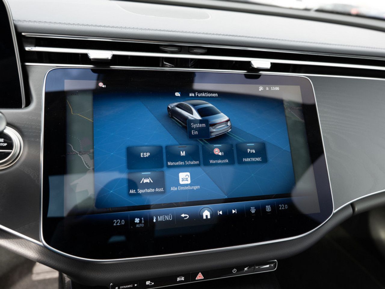 Fahrzeugbild 12 / 22