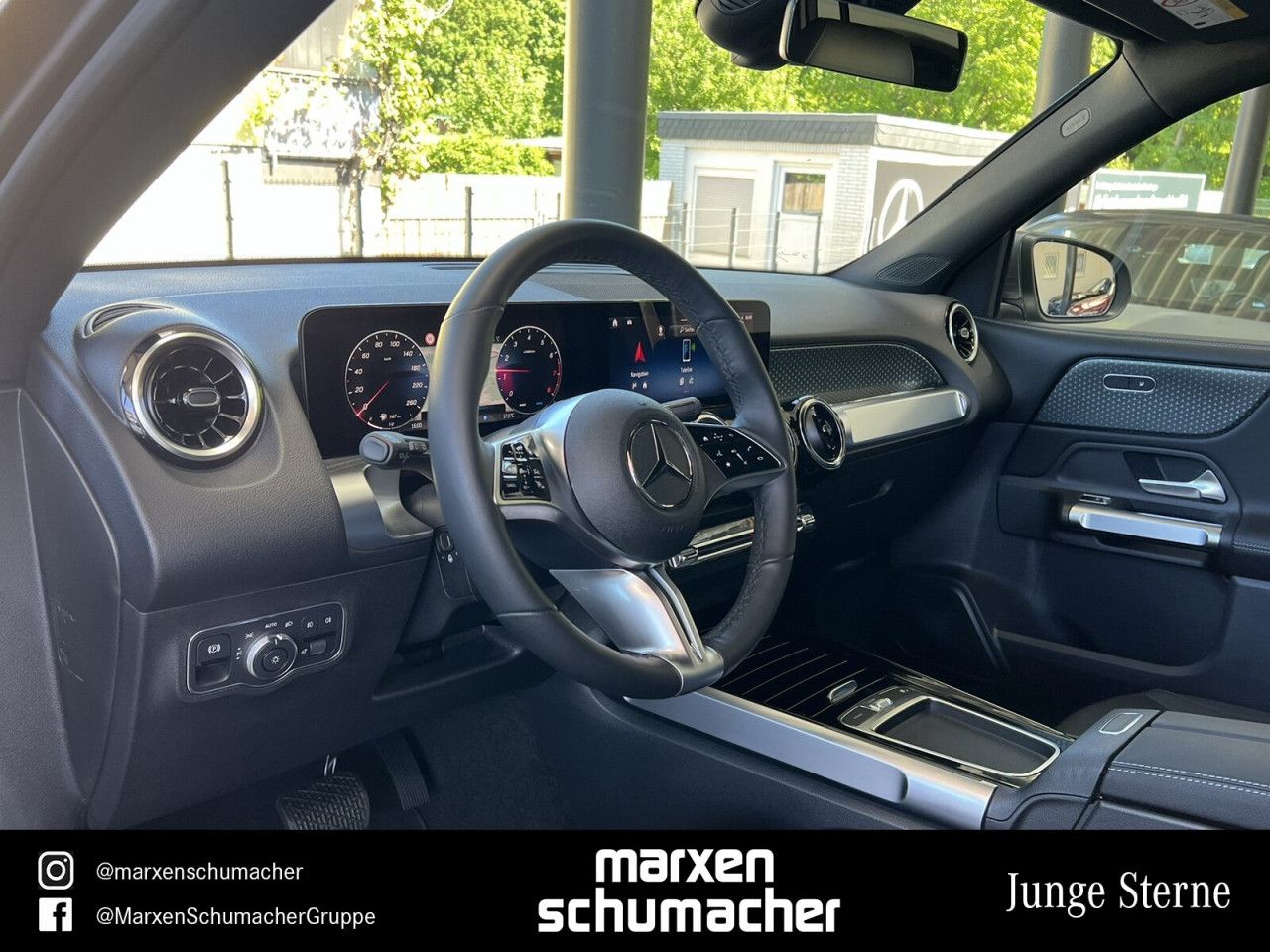 Fahrzeugbild 8 / 30