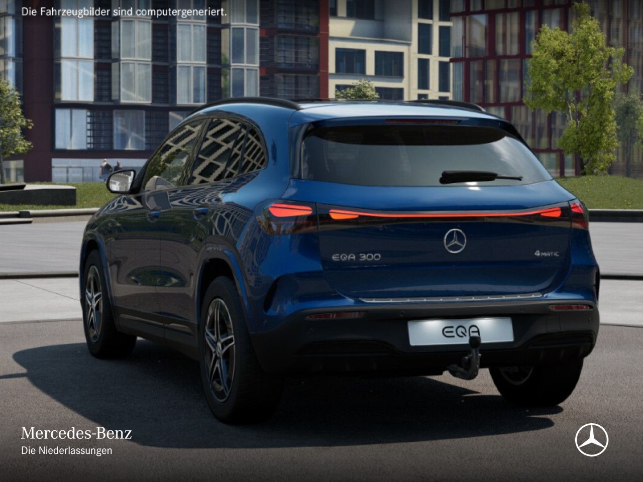 Fahrzeugbild 17 / 17