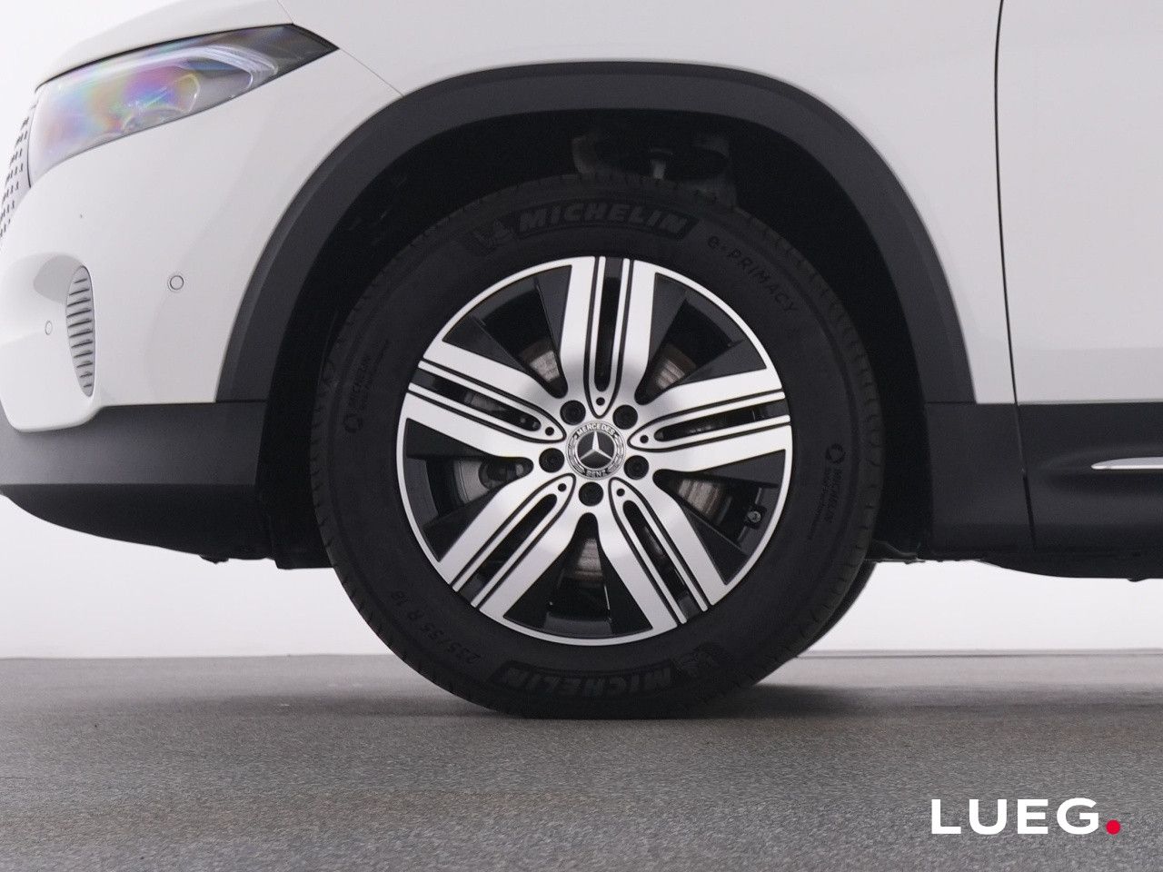 Fahrzeugbild 19 / 22