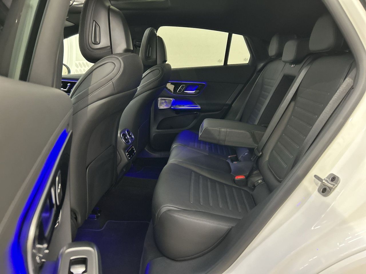 Fahrzeugbild 17 / 26