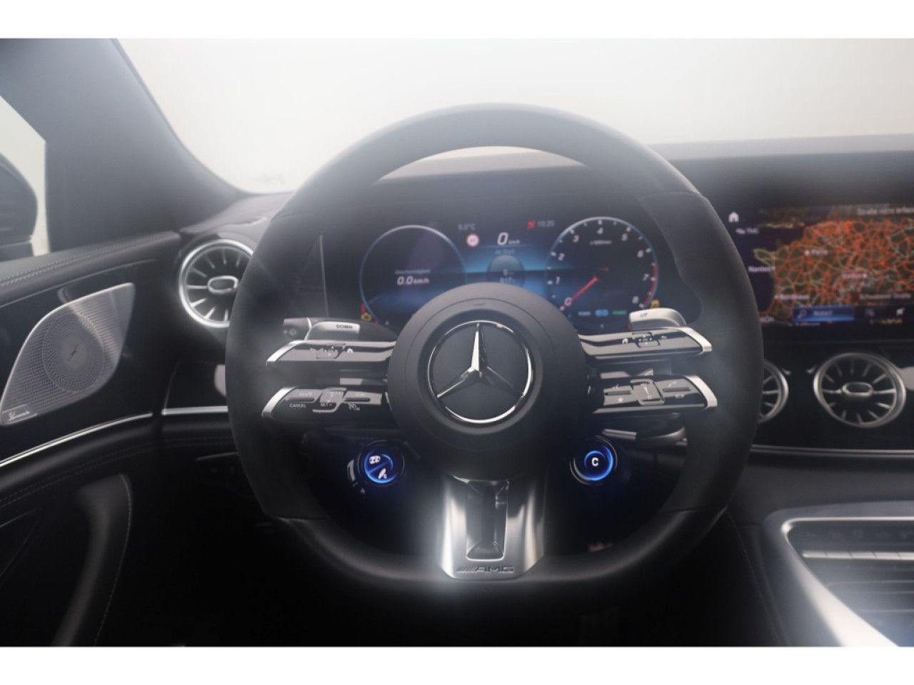 Fahrzeugbild 19 / 29