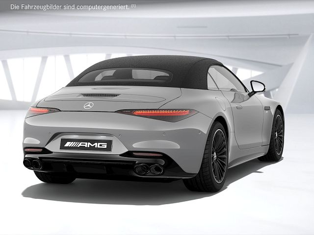 Last viewed vehicle image 3