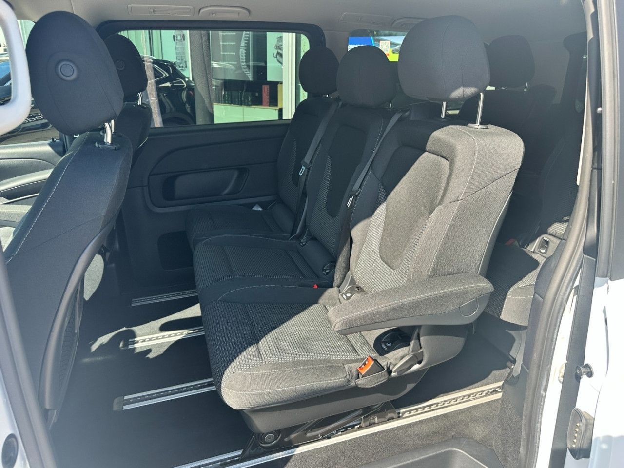 Fahrzeugbild 11 / 24