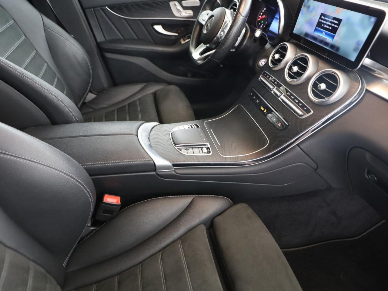 Fahrzeugbild 16 / 20