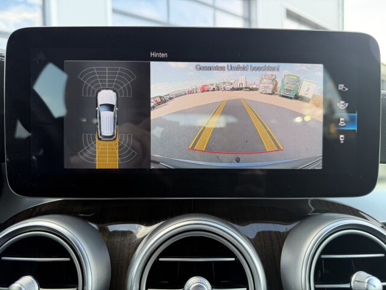 Fahrzeugbild 15 / 25