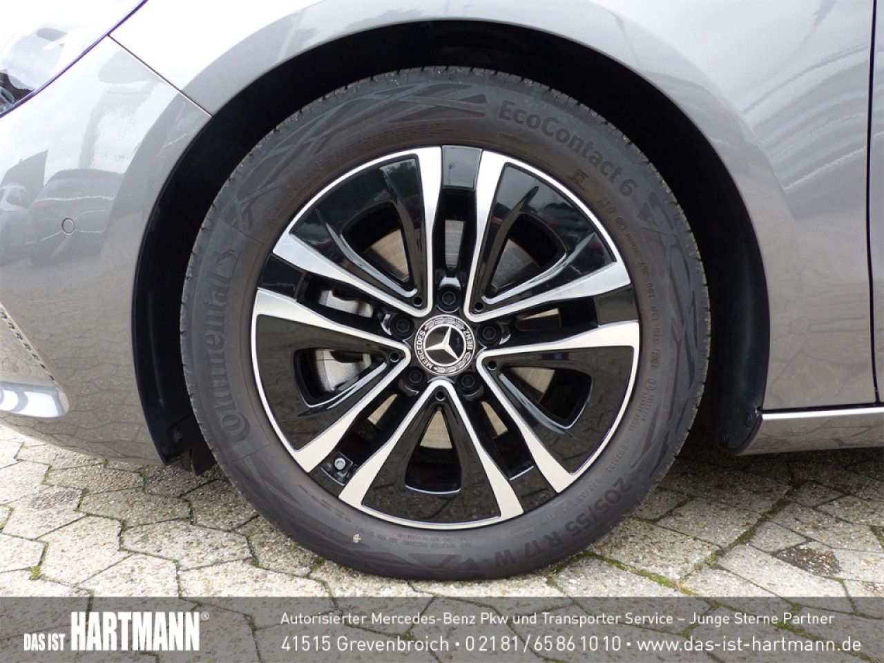 Fahrzeugbild 17 / 17