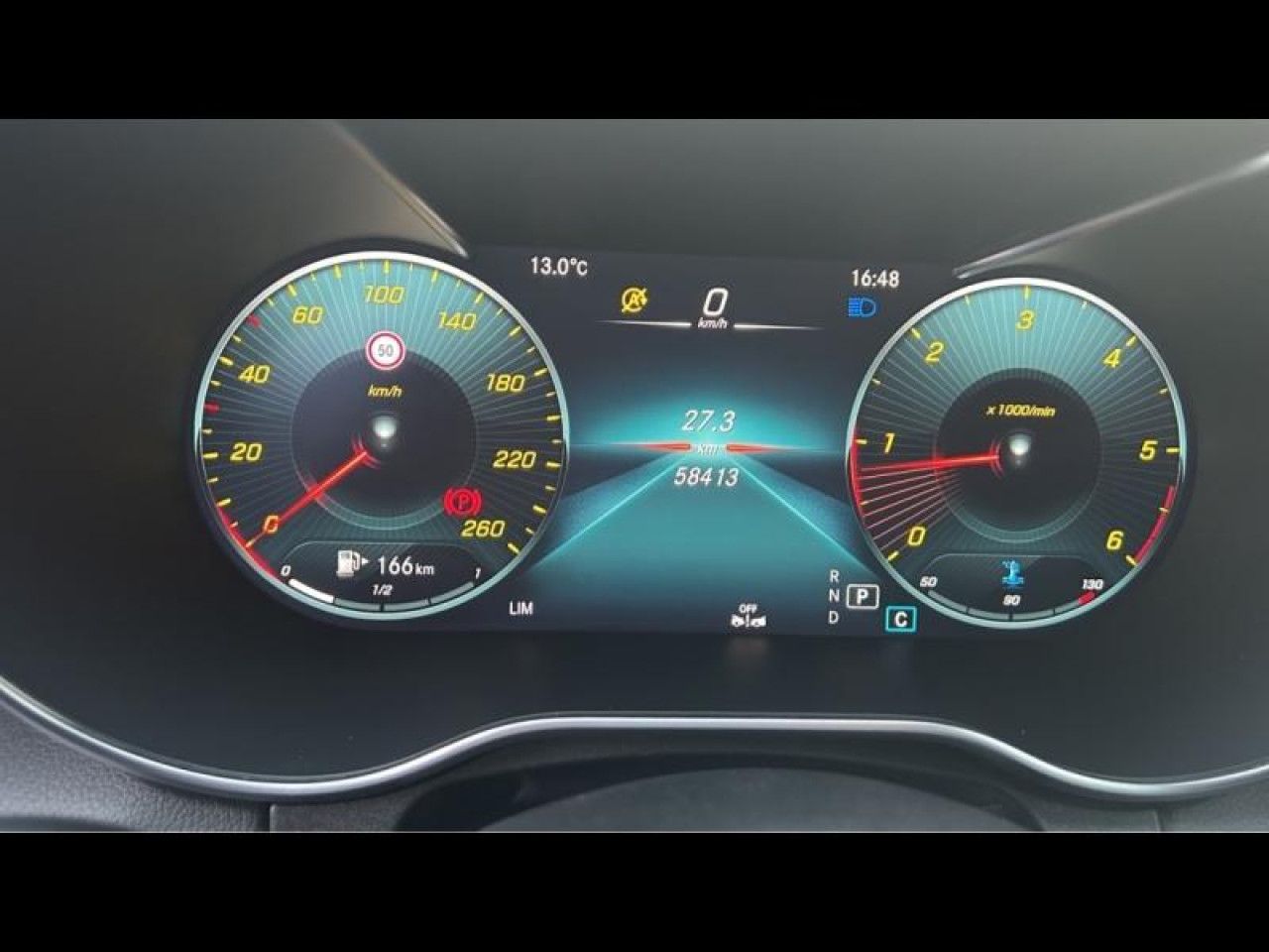 Photo du véhicule 10 / 18