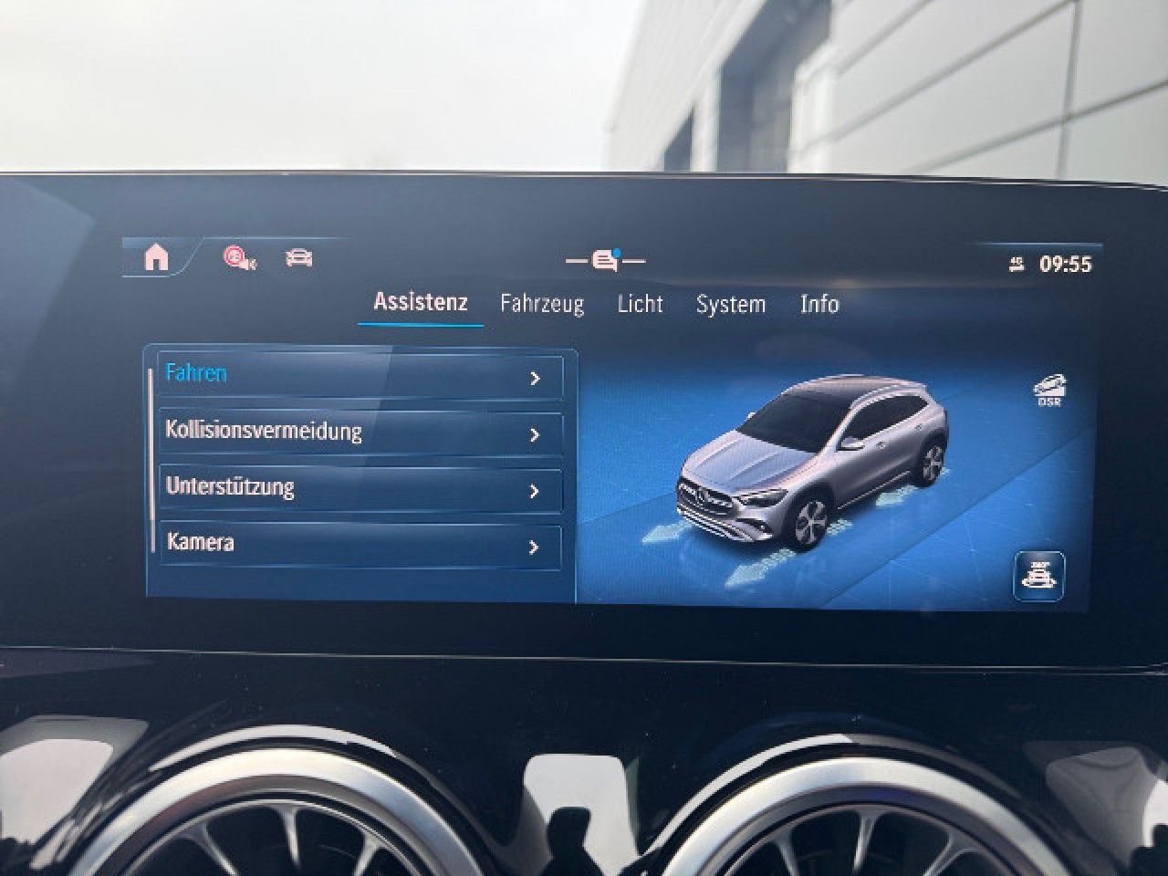 Fahrzeugbild 16 / 20