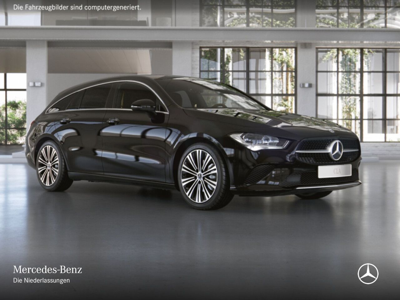 Fahrzeugbild 16 / 18