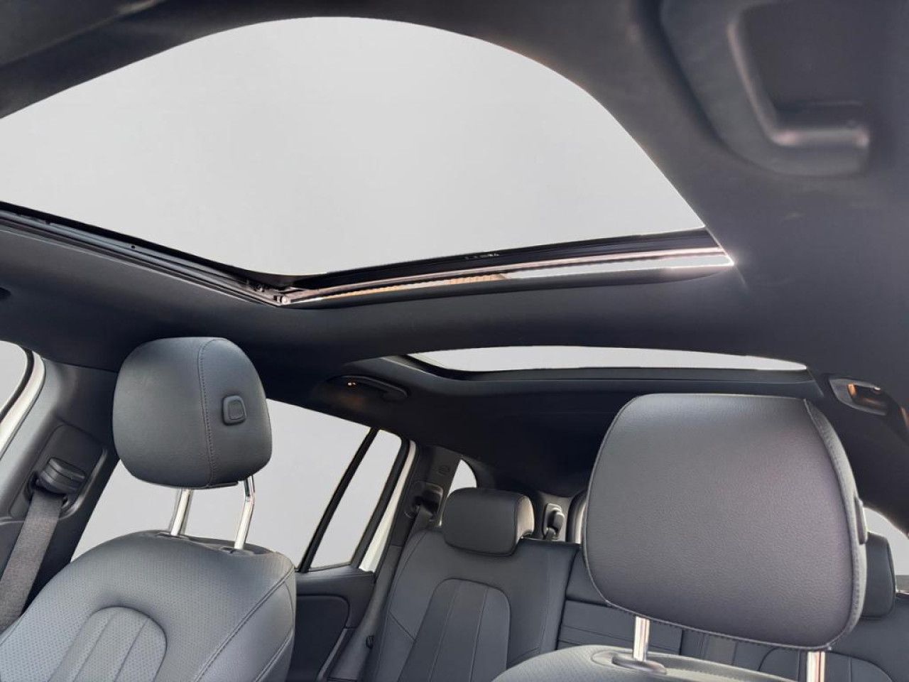 Fahrzeugbild 16 / 16
