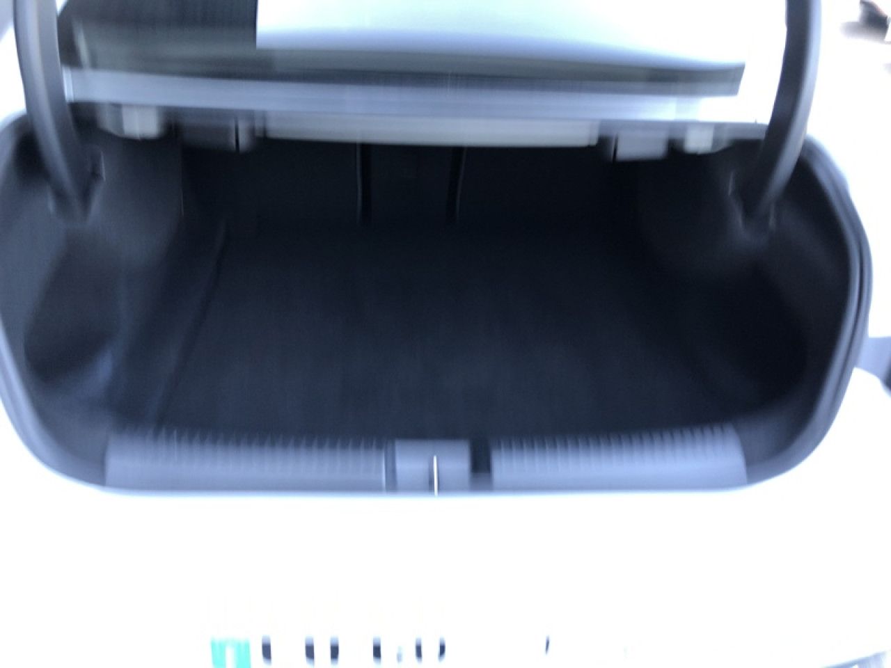 Photo du véhicule 10 / 18